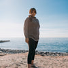 Ingrid Pincus, Gorleben