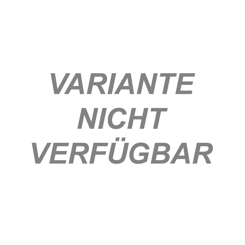 SteelDesign Hamburg Toilettenrollenhalter FLUSH